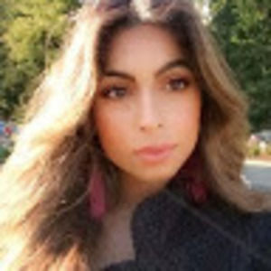 Meet your Posher, Sarika